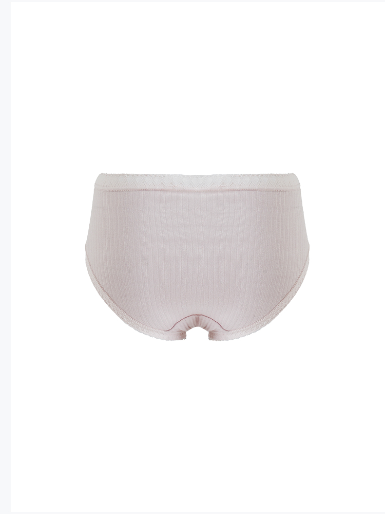 맥시 팬티 95/100/105 2개입 핑크