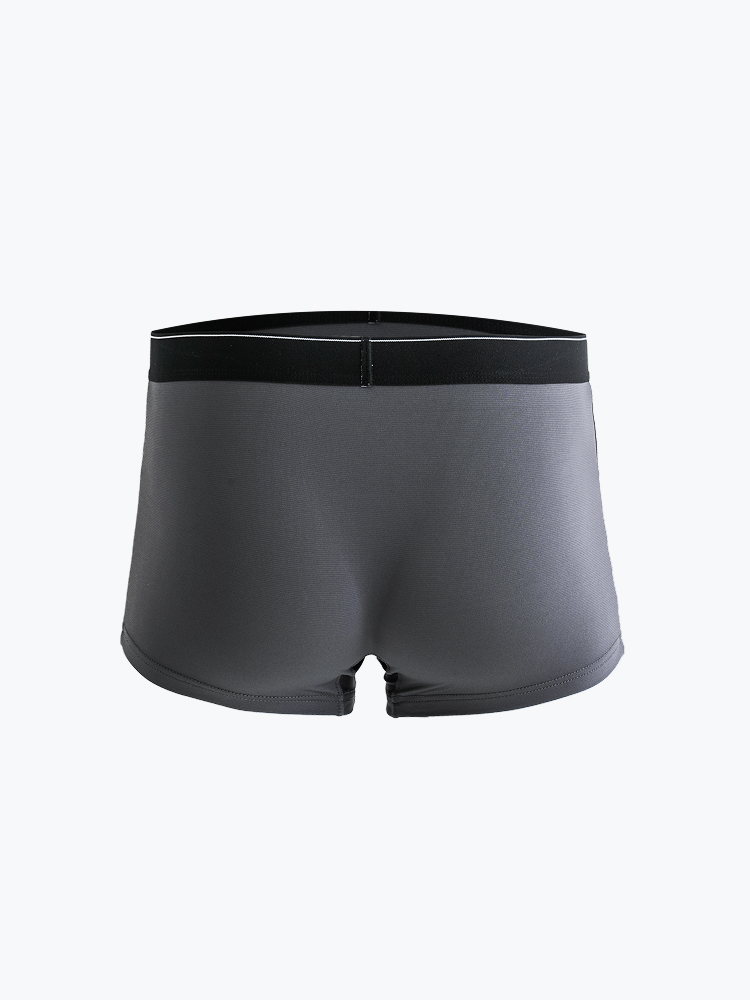 Охлаждающие боксеры Easycool Askin M/L/XL серые