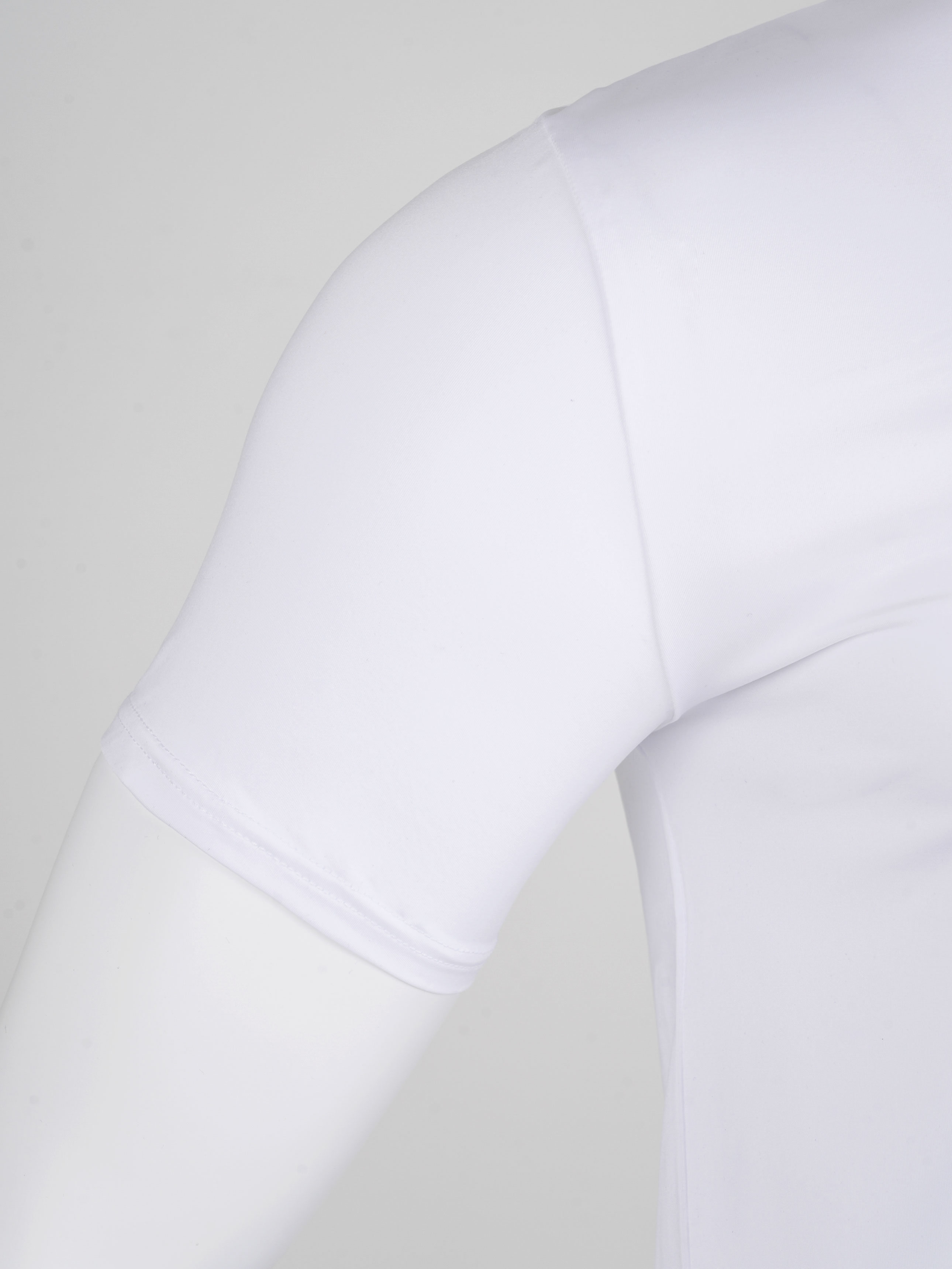 이지쿨 이너 냉감 티셔츠 M/L/XL 화이트