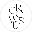 그로우어스브랜드 대표 이미지