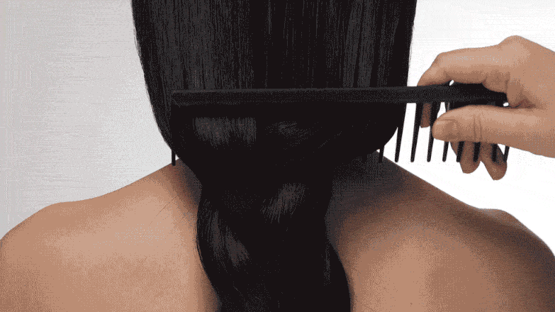 Healthy Gray Black Shampoo Zero Gray Black Shampoo Planning Set From shampooing to hair loss, sensitive certification, no added salt, the culmination of 10 years of research established! Modamoda's unique polymethylol patented technology has polyglycerides between the cuticles to remove dead hair. Black Change Complex EX Say goodbye to salt! Modamoda's unique Black Change Complex EX technology #Faster #More Perfect Anti-aging Hair loss relief Hair volume effect ⌀10mmx⌀1000mm how to use Conveniently shampoo away unsightly gray hair! I want to. **You can use the accelerated sengchiit seaweed film to encourage **.** STEP 1 Lather and lather, then massage into wet hair. Delamis Boosting Shampoo: Lather on the stick and 1 Use the enclosed hair cap. 12012-18-12-13-005-10-100mm STEP 322 Of course, you can do it yourself. STEP 4 Dry and you're done! Do it after the first day. · Are you curious about what color will come out only when it's wet? Follow the seaweed care.