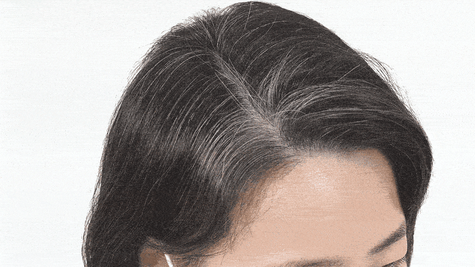 Product name Moda Moda Sechi All Cover Stick [Black/Dark Brown] Capacity and weight 2.5g Main product specifications Quick and easy care for root sebum Manufacturing date After March 2025 Period of use 36 months from the date of manufacture How to use 1) Open the lid in the direction of the arrow. 2-1) [When using for the first time] Turn the puff left and right 10 times to ensure that the formulation on the lid is well applied to the puff. · Check that the content is well applied to the puff before use. 2-2) [When reusing] Turn the puff left and right 5 times or more to apply an appropriate amount to the puff, and apply it firmly from top to bottom to the area that needs coverage. 3) Tap and fill in the areas that appear empty with the remaining amount on the puff. Cosmetics manufacturer CNC International Cosmetics responsible seller Modamoda Co., Ltd. Country of manufacture Republic of Korea Functional cosmetics No screening required All ingredients [Black] Talc, synthetic fluorphlogopite, methyl methacrylate crosspolymer, black iron oxide, triethyl hexanoin, diisostearyl malate, C10-18 triglyceride, titanium dioxide, dimethicone, trimethylsiloxysilicate, yellow iron oxide, polypropyl silsesquioxane, caprylyl methicone, red iron oxide, trimethoxycaprylylsilane, caprylyl glycol, glyceryl caprylate, ethylhexyl glycerin, fragrance, camellia japonica seed oil, butylene glycol, yam extract, black soybean extract, purified water, aluminum hydroxide, 1,2-hexanediol [Dark brown] Extrin, sodium sulfate, Sodium carbonate peroxide, cellulose gum, p-phenylenediamine, seaweed powder, disodium lauryl sulfosuccinate, green tea powder, kelp powder, magnesium stearate, sodium ascorbate, tannic acid, resorcinol, cocoa powder, garlic acid, barley powder, black bean powder, rice powder, m-aminophenol, black sesame powder, 2,4-diaminophenoxyethanol hydrochloride, caffeic acid When using 1. If red spots, swelling, or itching or other abnormal symptoms or side effects occur on the area of ​​use due to direct sunlight during or after use of the cosmetic, consult a specialist, etc. 2. Do not use on areas with wounds, etc. 3. Precautions for storage and handling a. Keep out of reach of children b. Store away from direct sunlight. 4. If it gets into your eyes, wash immediately. 5. Be careful as it may cause hair loss or discoloration if you do not wash it with water after use. If there is a problem with this product, we will compensate according to the Fair Trade Commission's Consumer Quality Assurance Standards Dispute Resolution Standards. Consumer Counseling Phone Number: 02 - 6951 - 5450