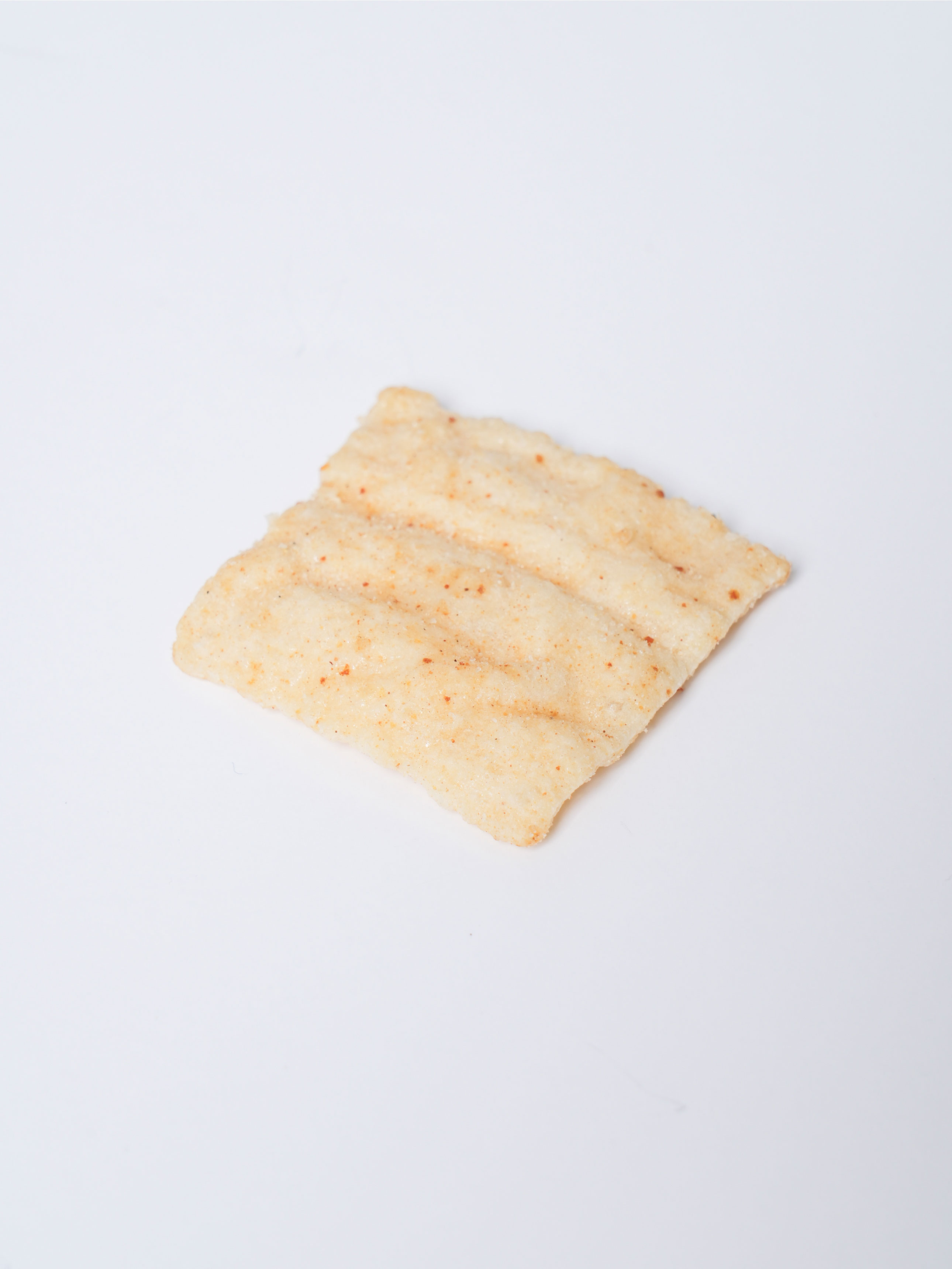 온실 와사비 칩
