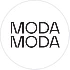 모다모다브랜드 대표 이미지