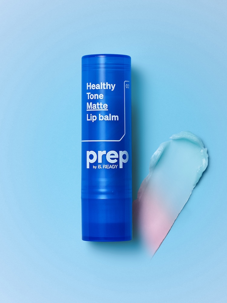 프렙바이비레디 헬시톤 립밤 매트 4.2 g_아모레퍼시픽
