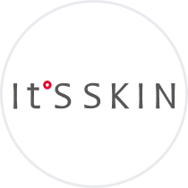 잇츠스킨브랜드 대표 이미지