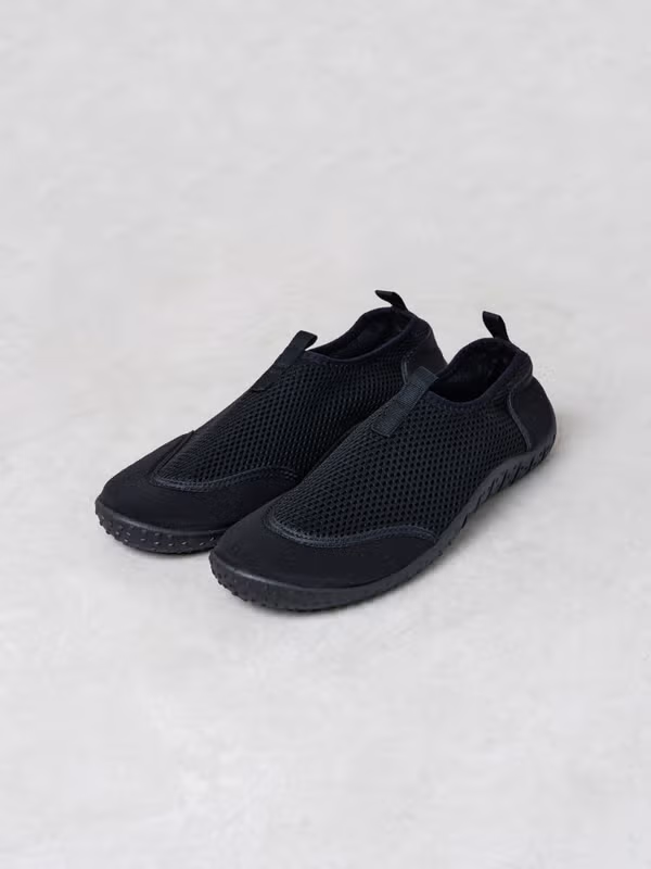 다이소 아쿠야슈즈