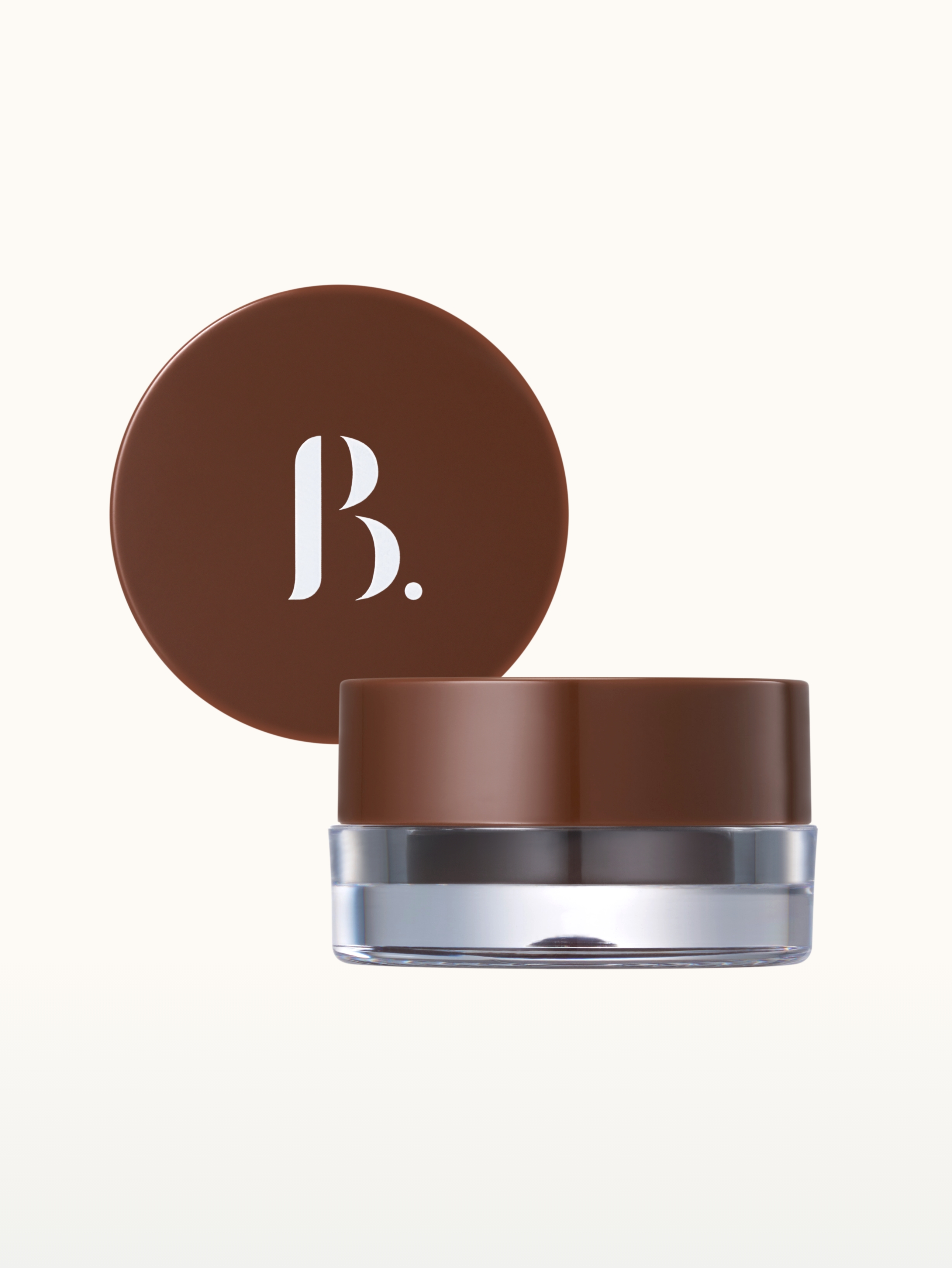 Гелевая подводка BONCEP 02 Gel Brown