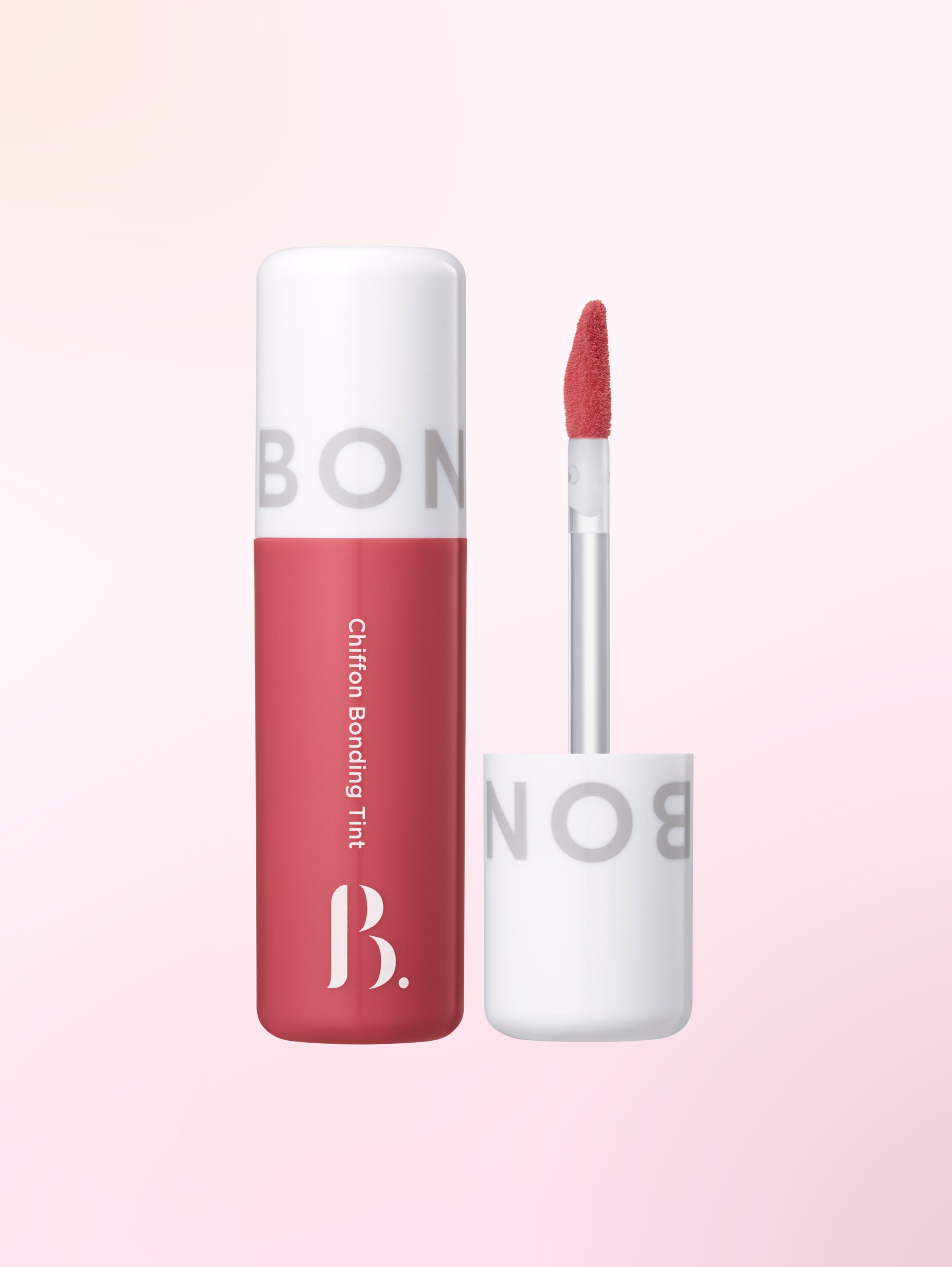 [03 로즈쉬폰] 본셉 쉬폰 본딩 틴트
