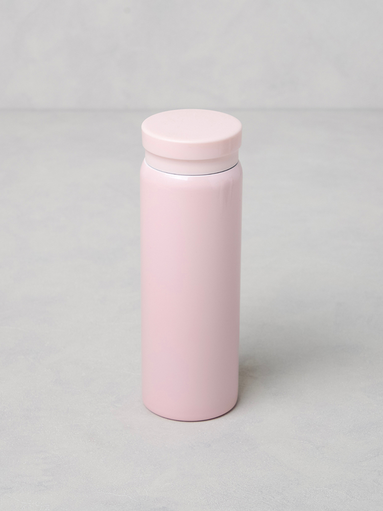 핸디 텀블러 280 ml 핑크