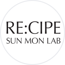 레시피선몬랩브랜드 대표 이미지