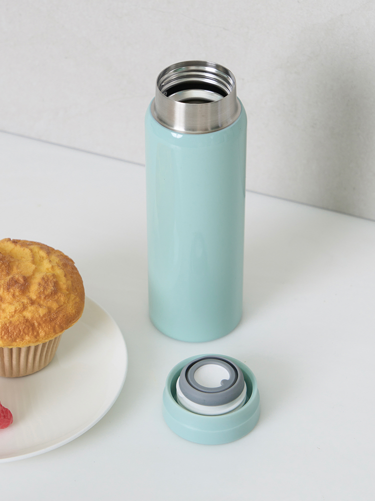 핸디 텀블러 280 ml 민트