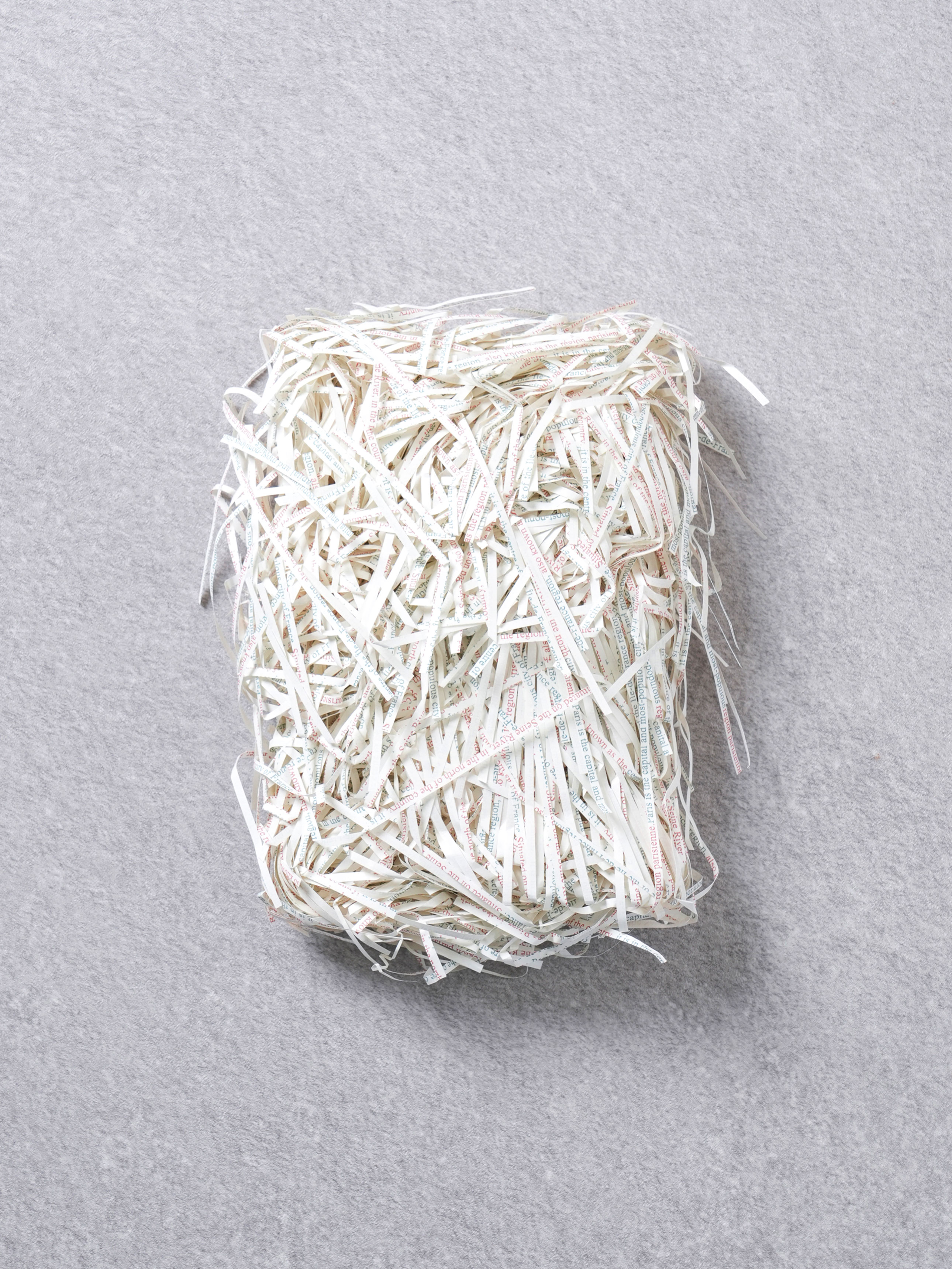 종이스타핑(45 g)레터링_아이보리