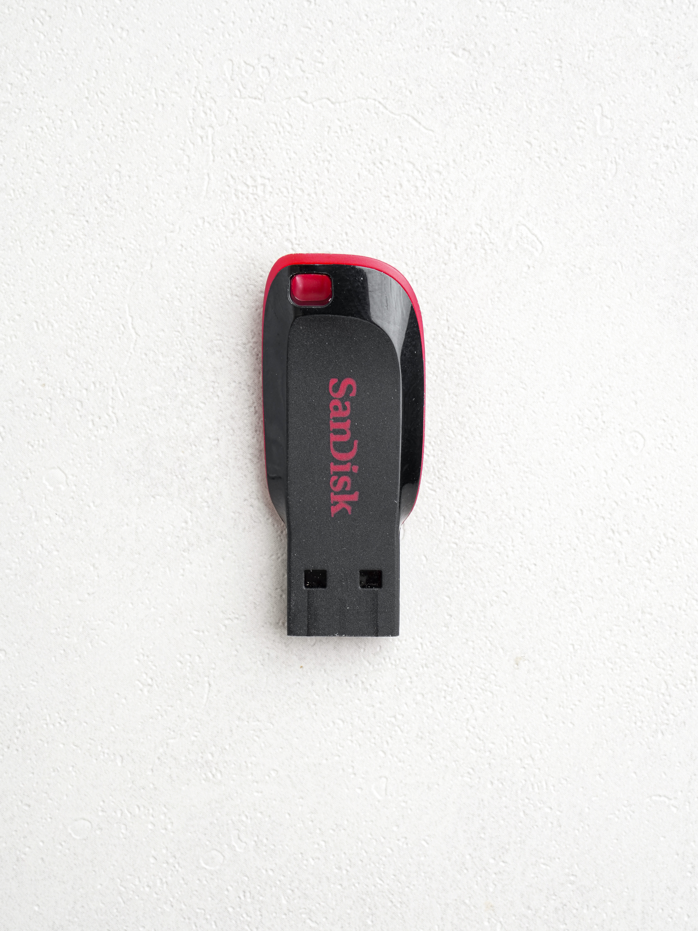 USB-флешка SanDisk 32GB