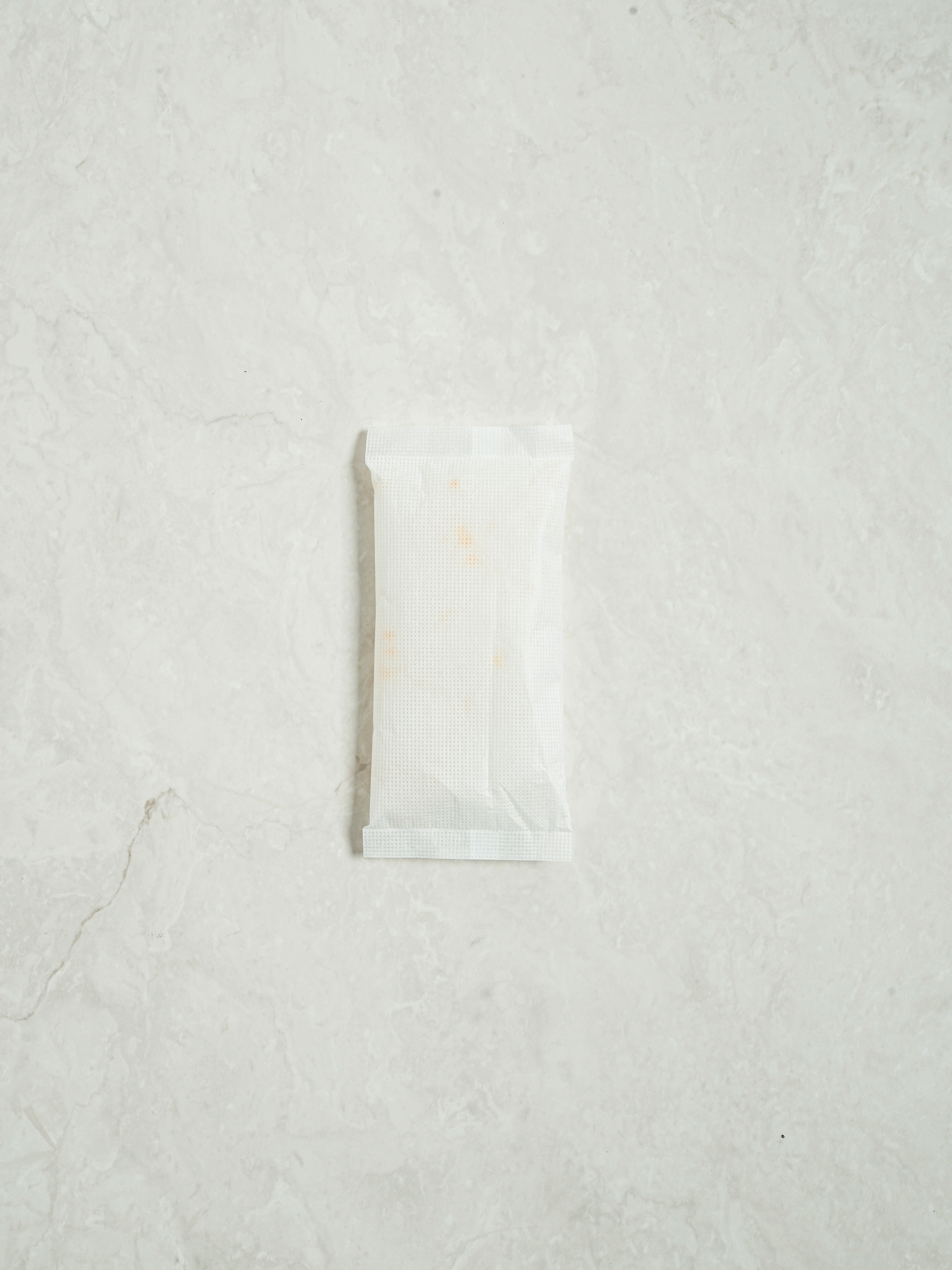 제습 탈취 실리카겔 30 g 15개입