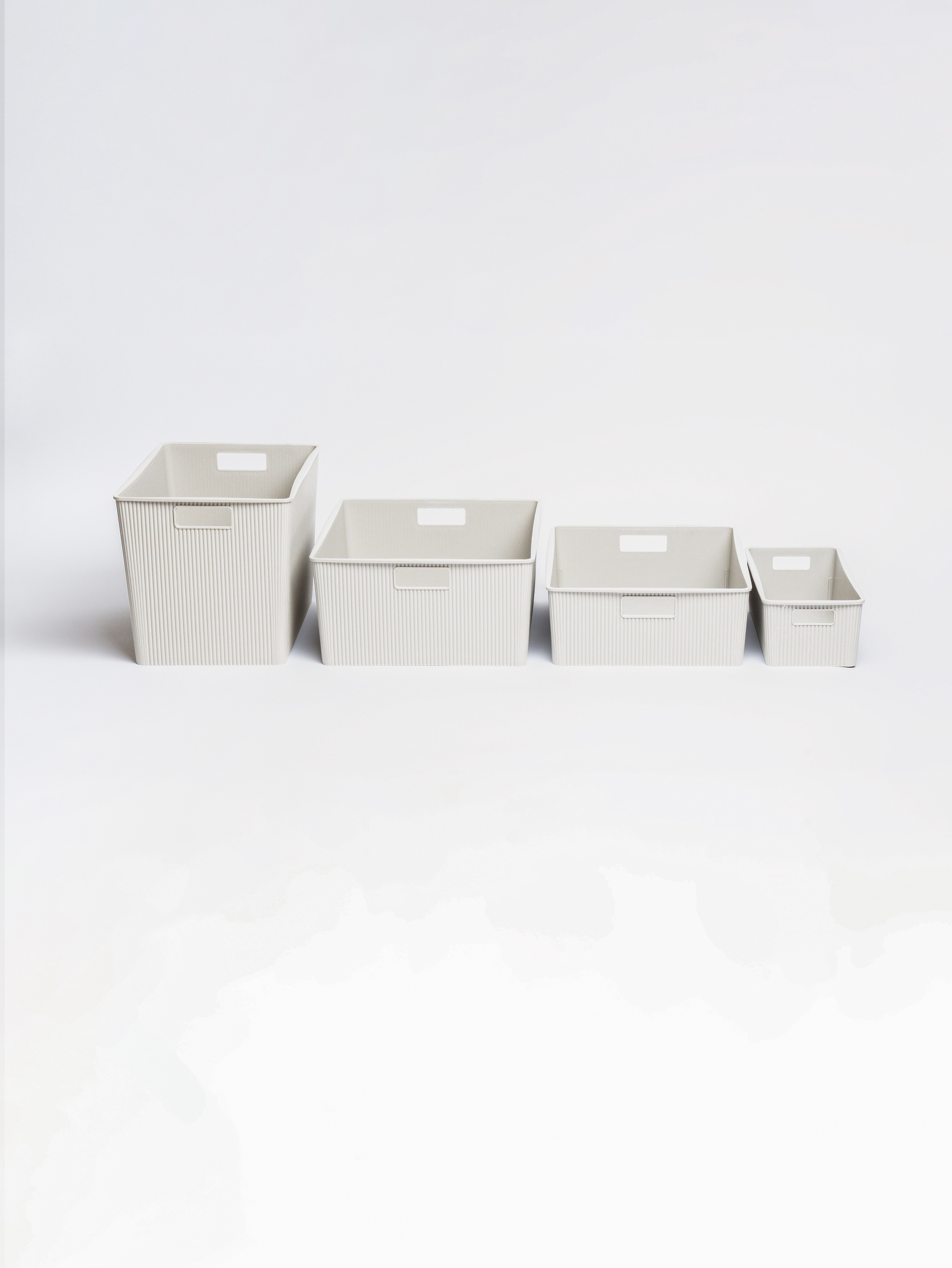 모던템바보드바구니(26*34*13cm)_아이보리