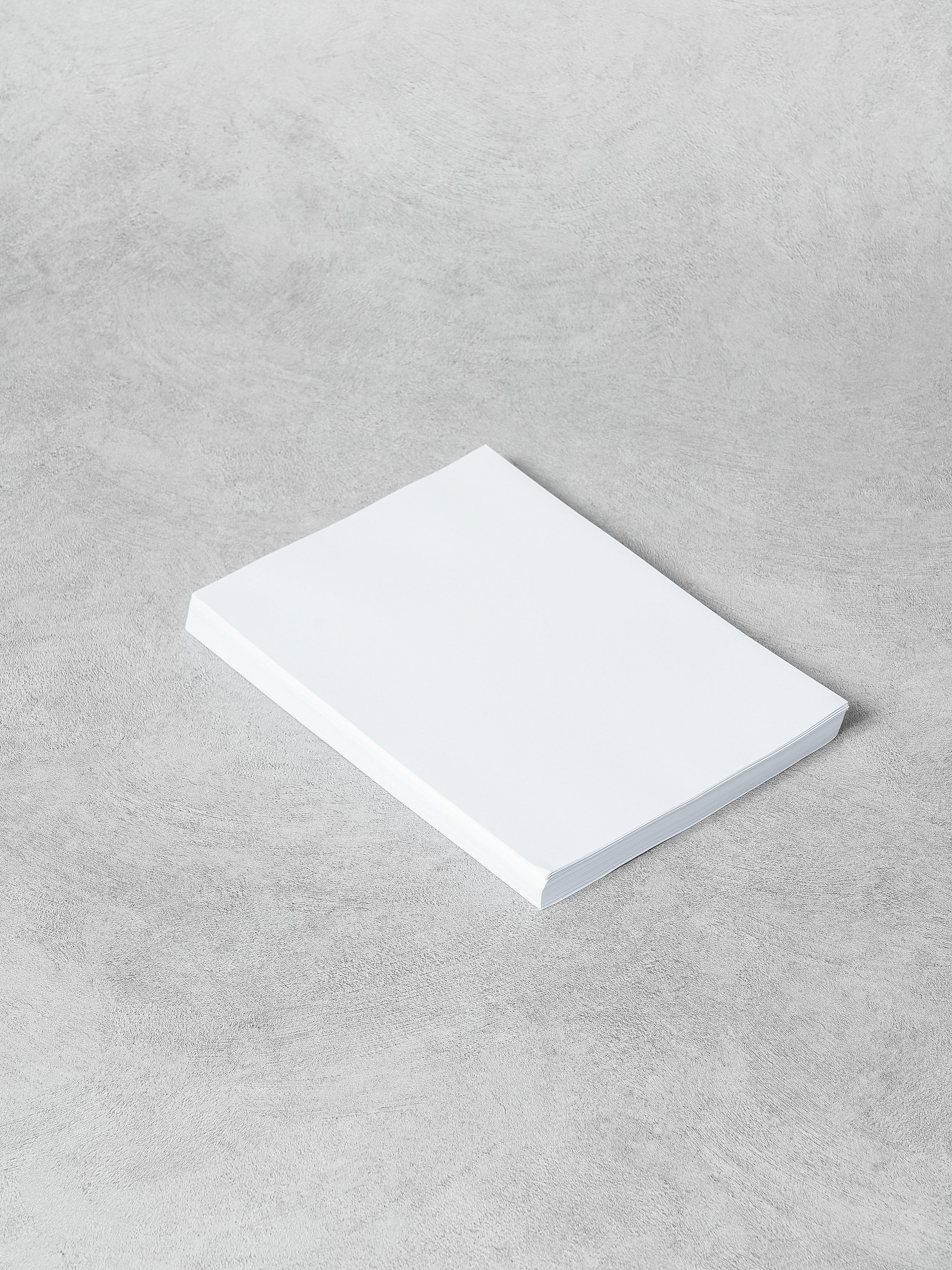 Бумага офисная A4 Hansol Paper 80 г 200 л.