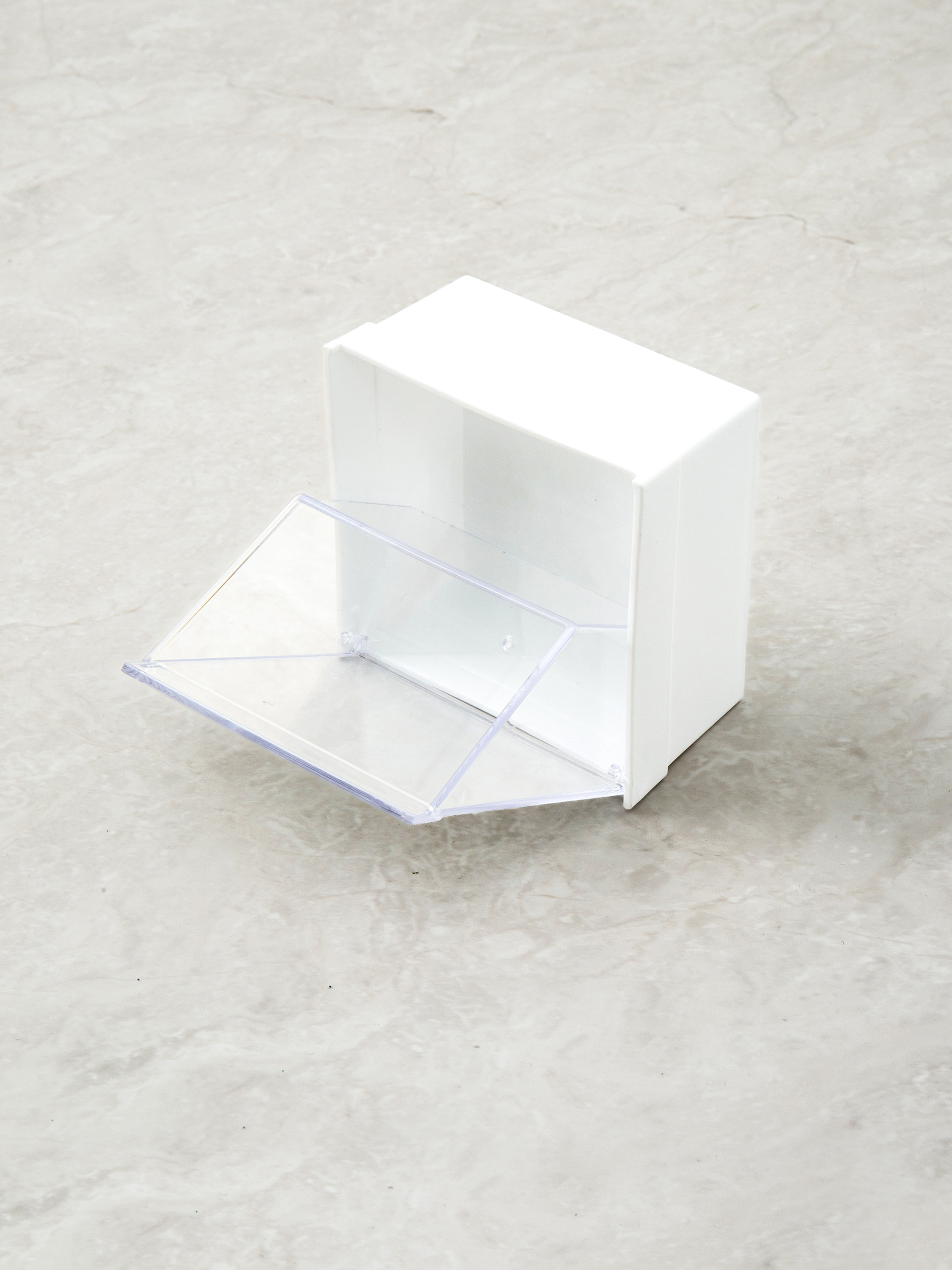 일본제 마그넷 스윙 케이스 8.5 cm