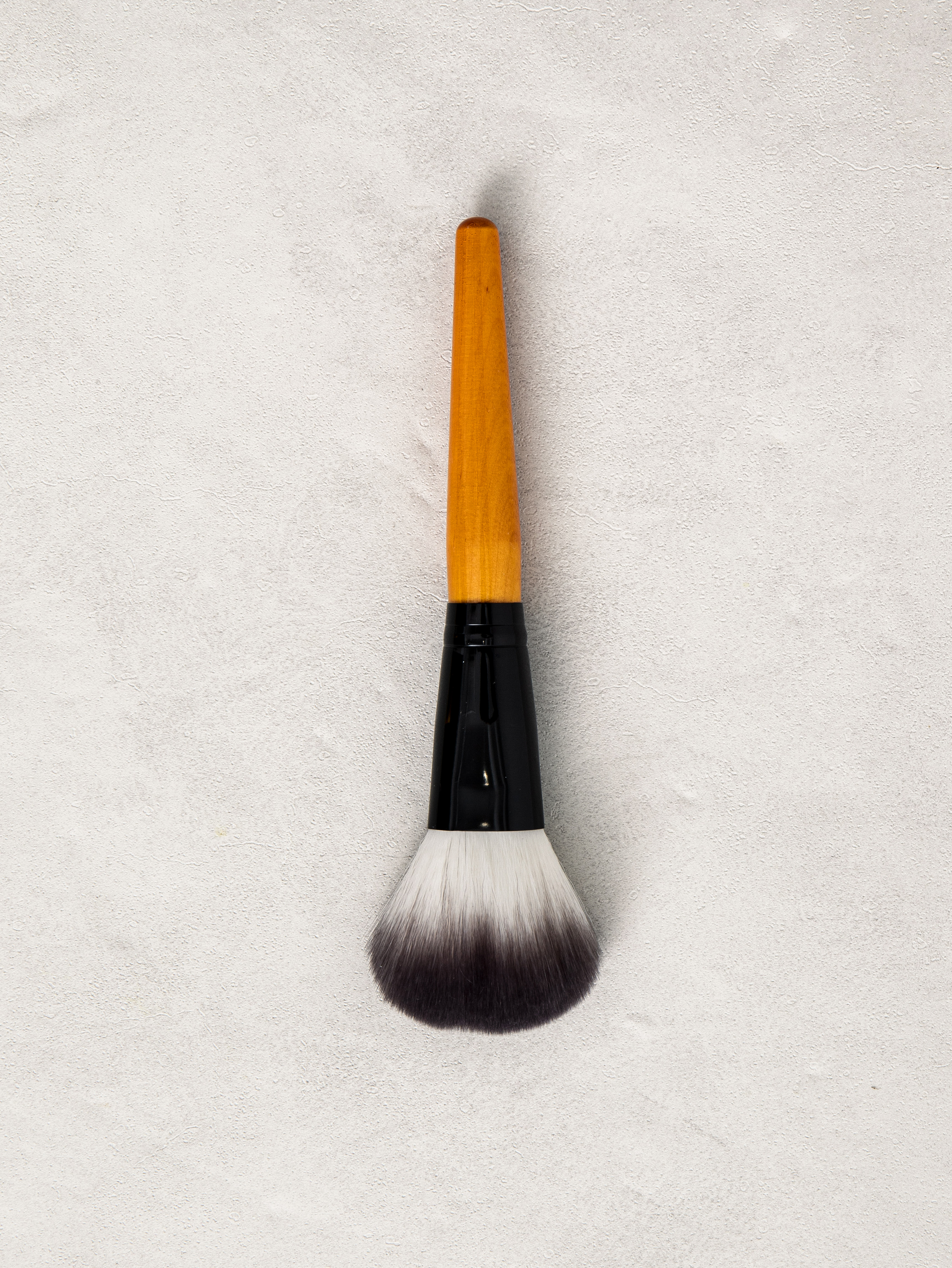 고급파우더브러시(대)