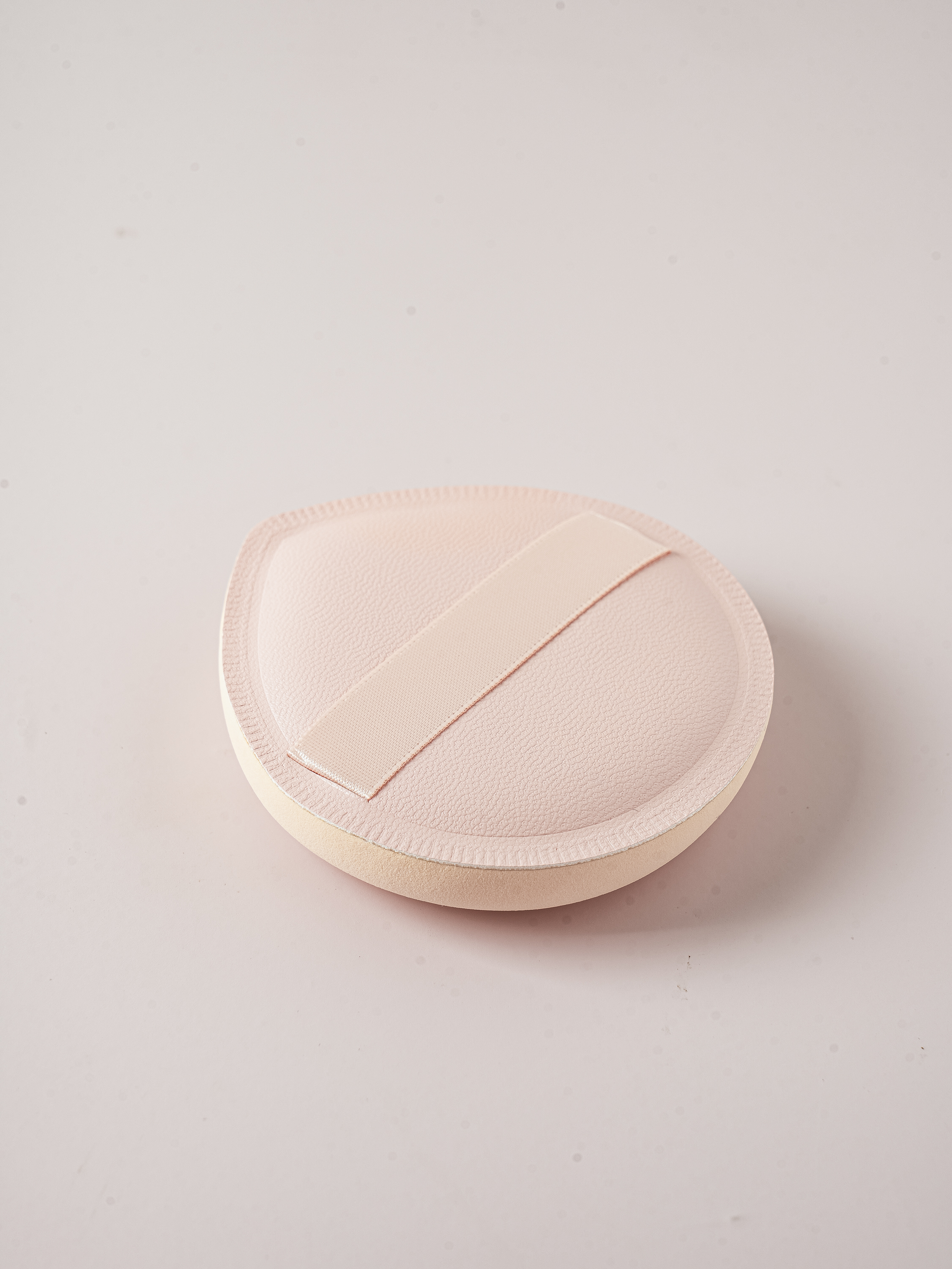 대왕 물방울 팡팡 퍼프