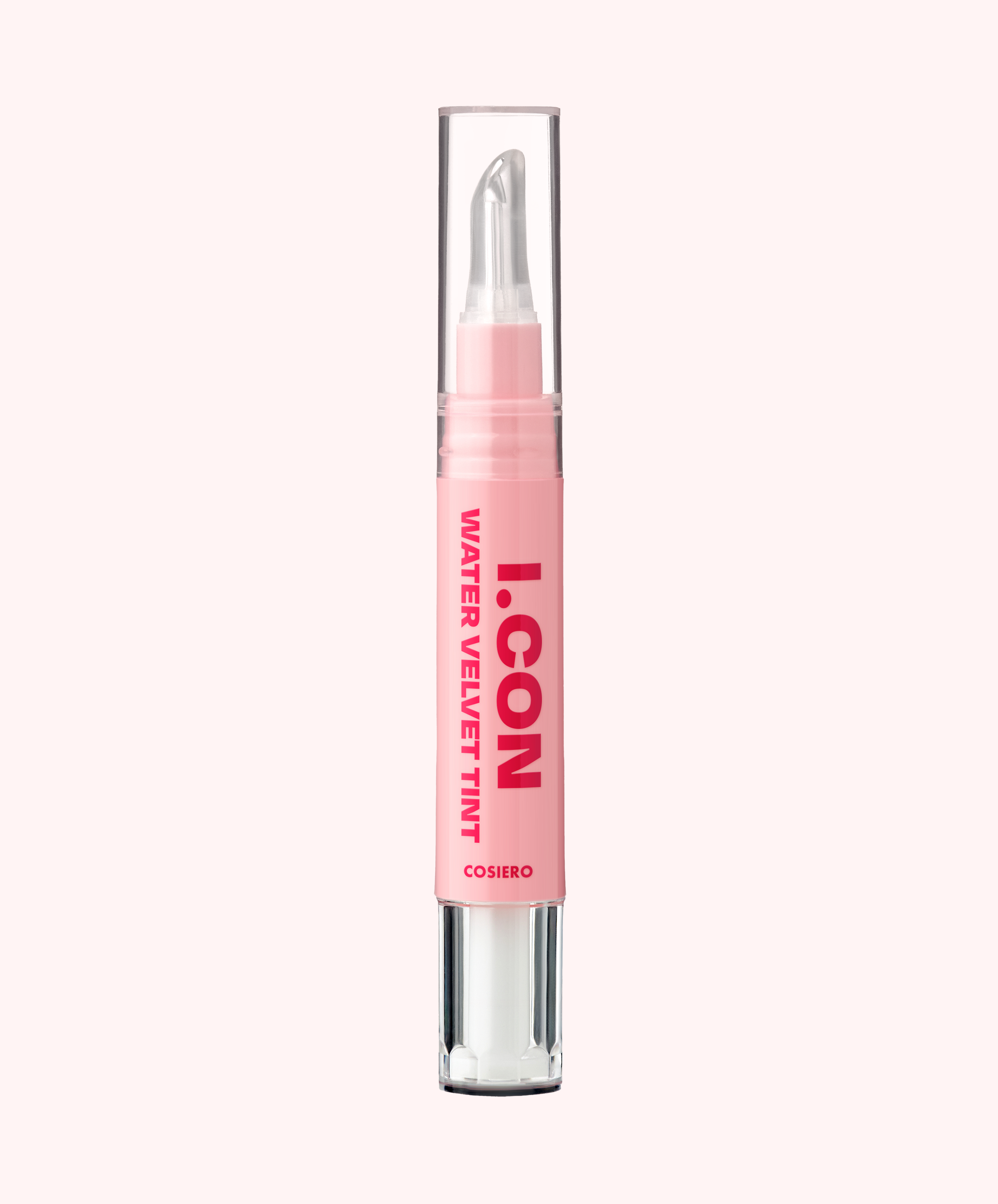 Плампер Cosiero Icon Water Velvet [02 Cherish]