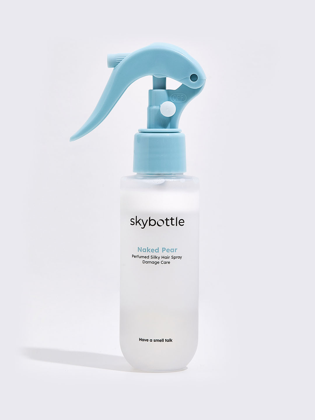 Спрей для волос Skybottle Damage Care 100 мл