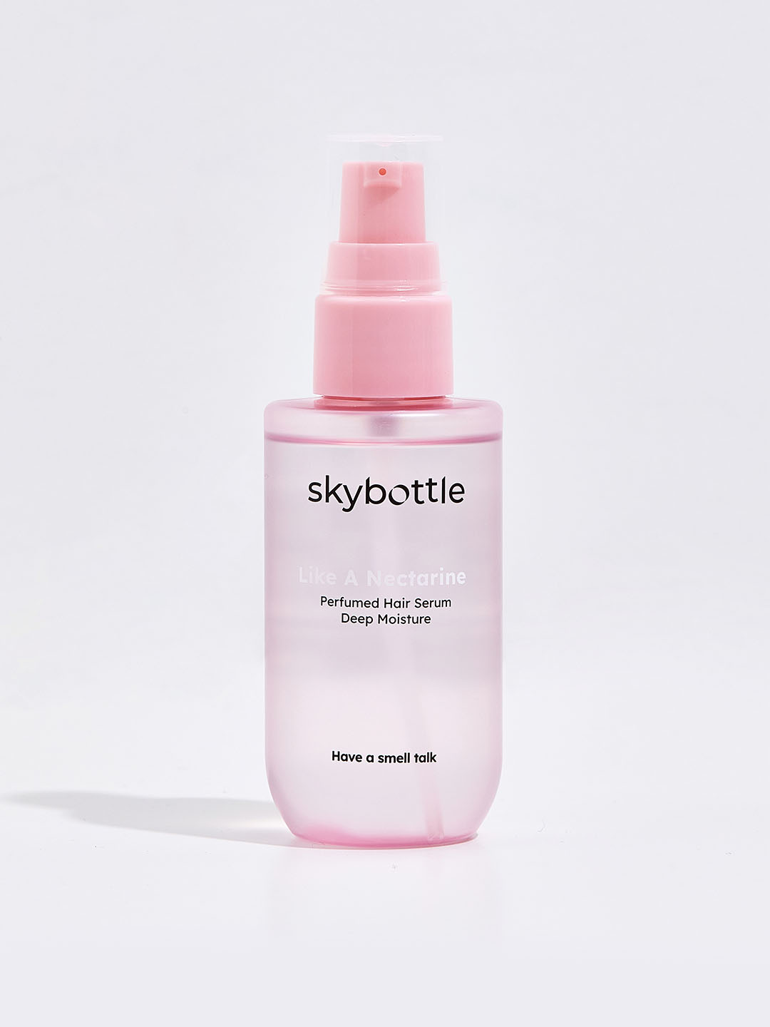 스카이보틀 딥모이스처 퍼퓸 헤어세럼 65 ml