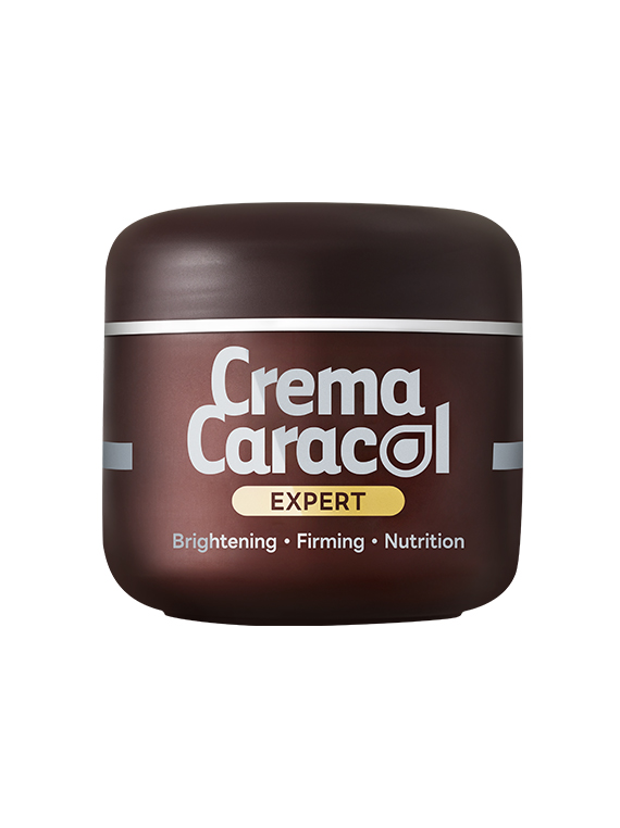 자민경 크레마 카라콜 엑스퍼트 크림 55 ml