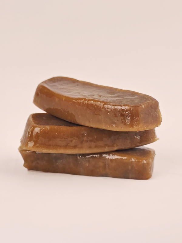 [Питомец] Лакомство Parmy Days Meat Chew 6.5г x 8 шт.