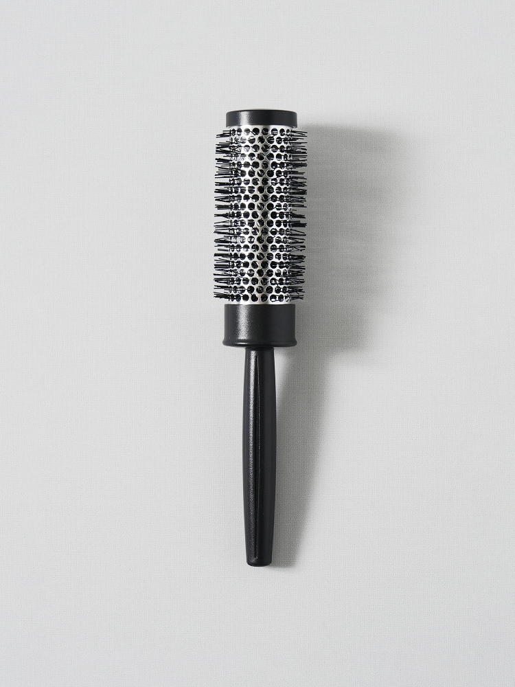 시크 열전도 롤 브러시 50 mm