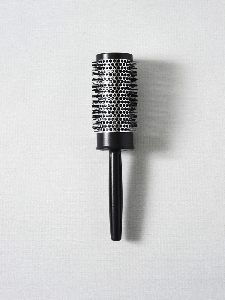 시크 열전도 롤 브러시 60 mm