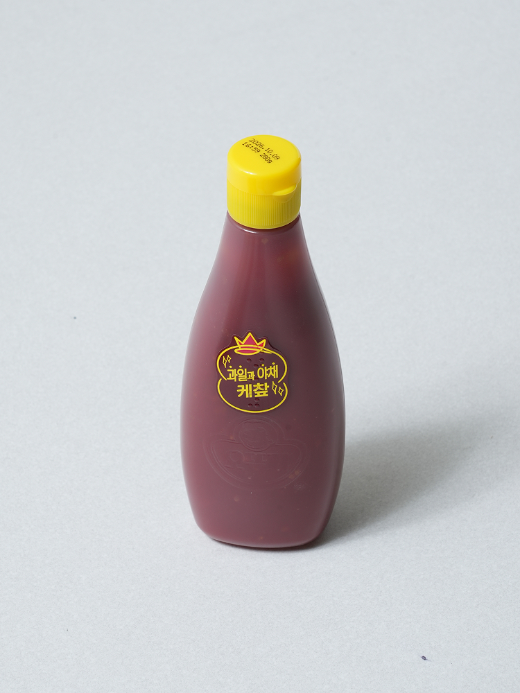 오뚜기 케찹 280 g