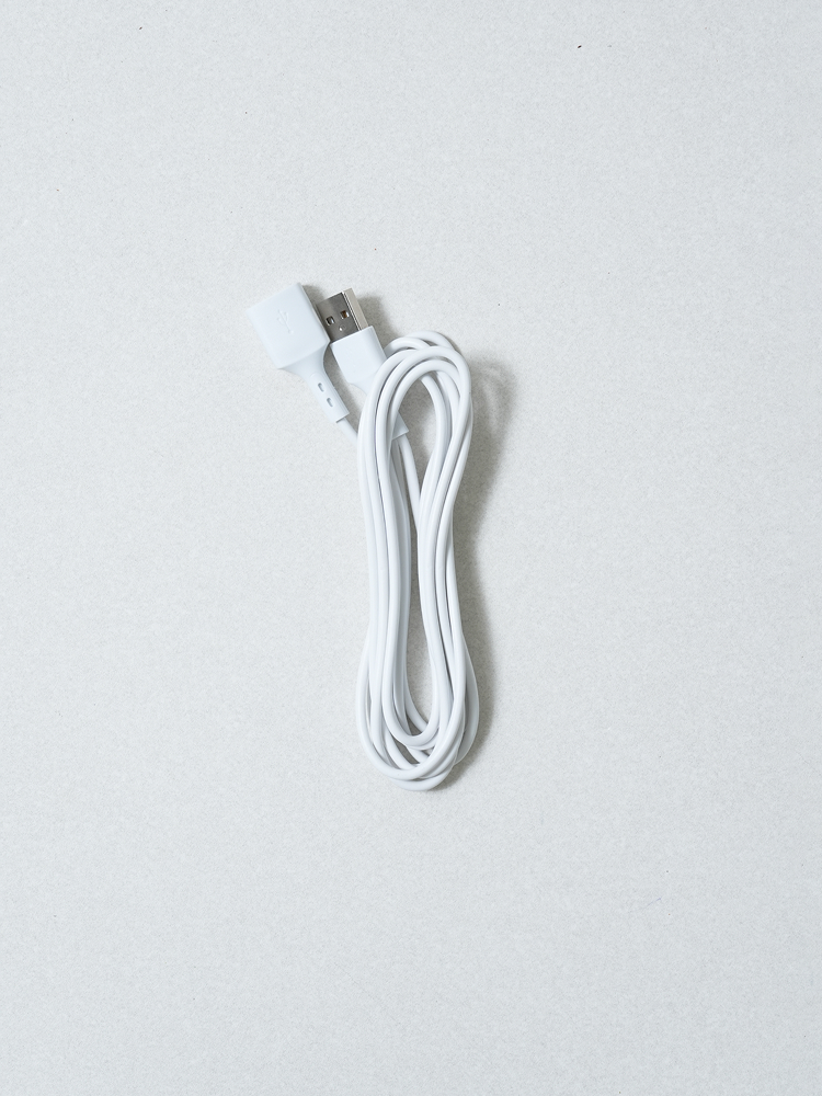 USB 연장선 2 m