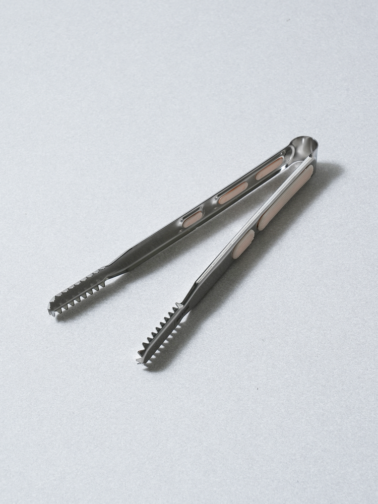 스테인리스 304 악어 집게 22.5 cm