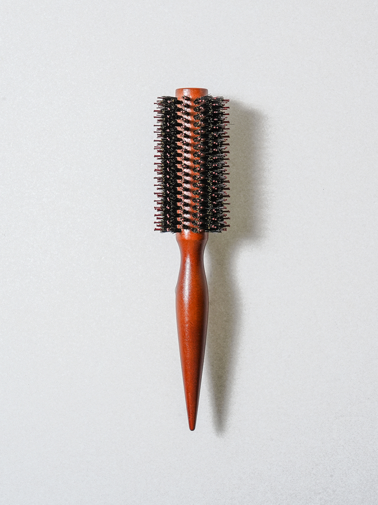 돈모일자형롤브러쉬 50mm