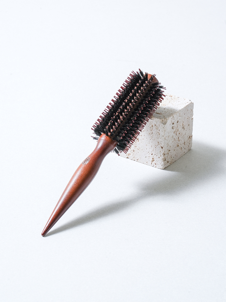 돈모일자형롤브러쉬 50 mm