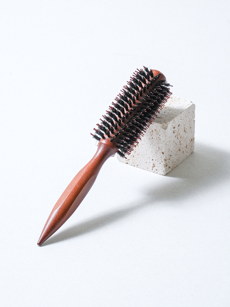 돈모사선형롤브러쉬 50 mm