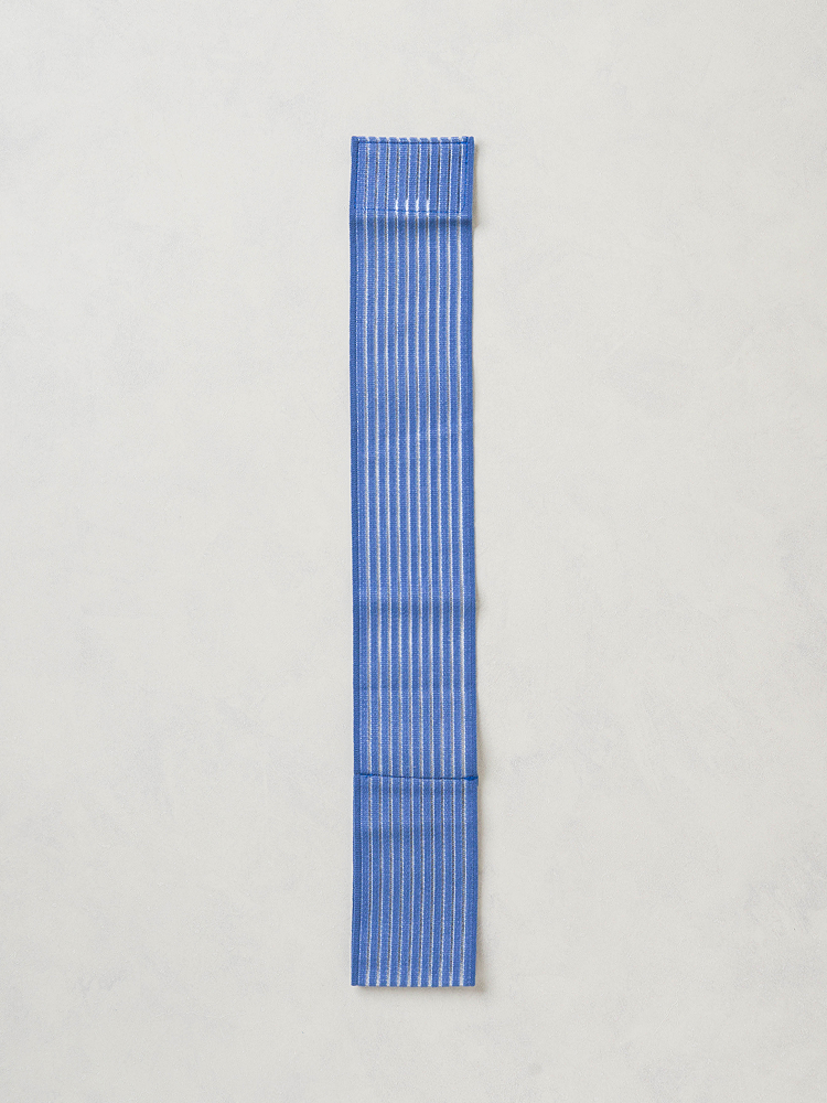 종아리 보호대 7.5 X 54 cm