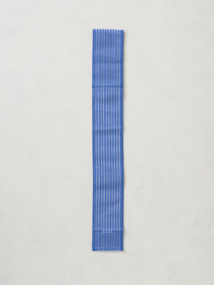 무릎 보호대 7.5 X 56 cm