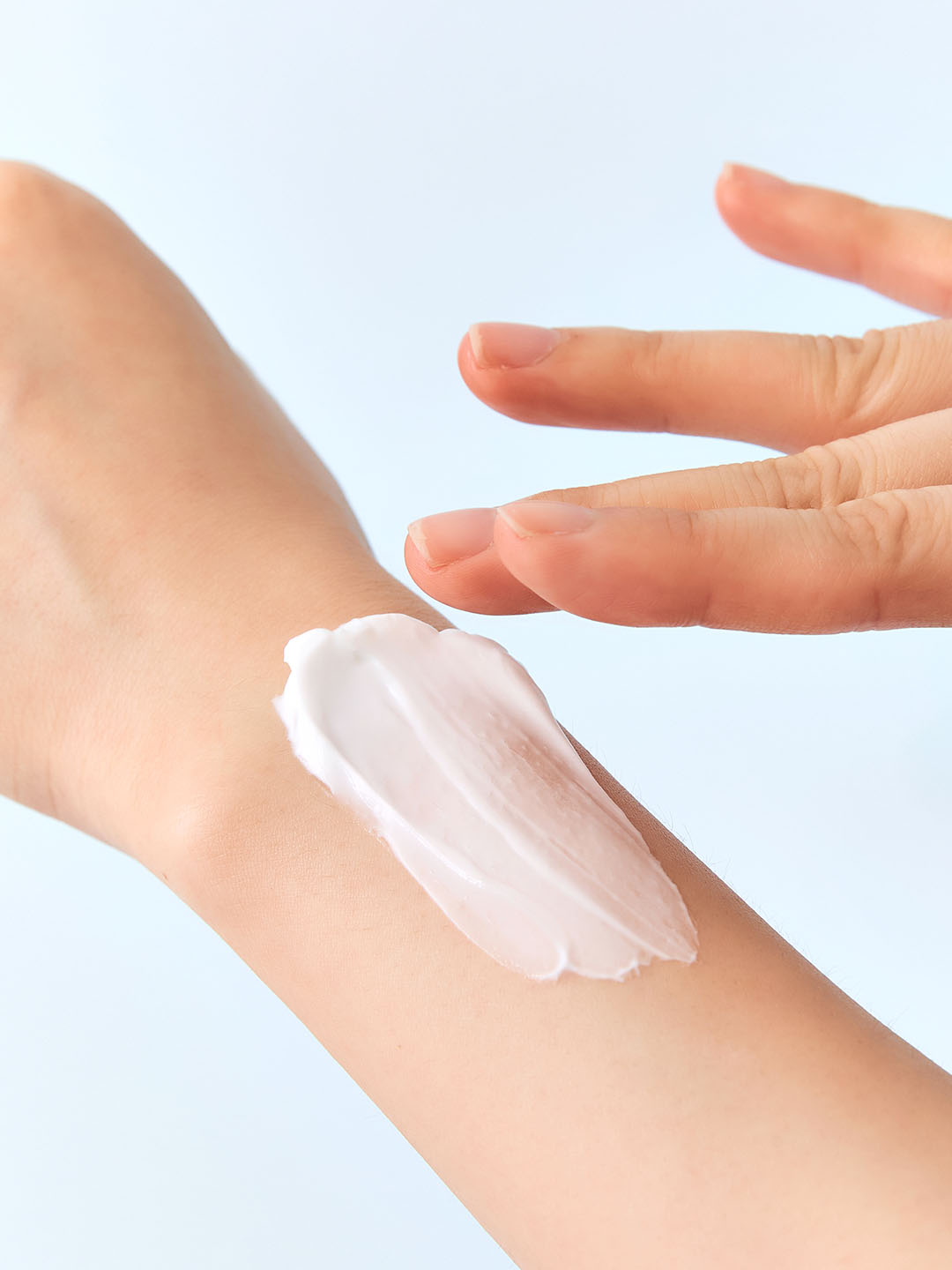 스카이보틀 네이키드 페어 퍼퓸바디 그릭요거트 120 ml