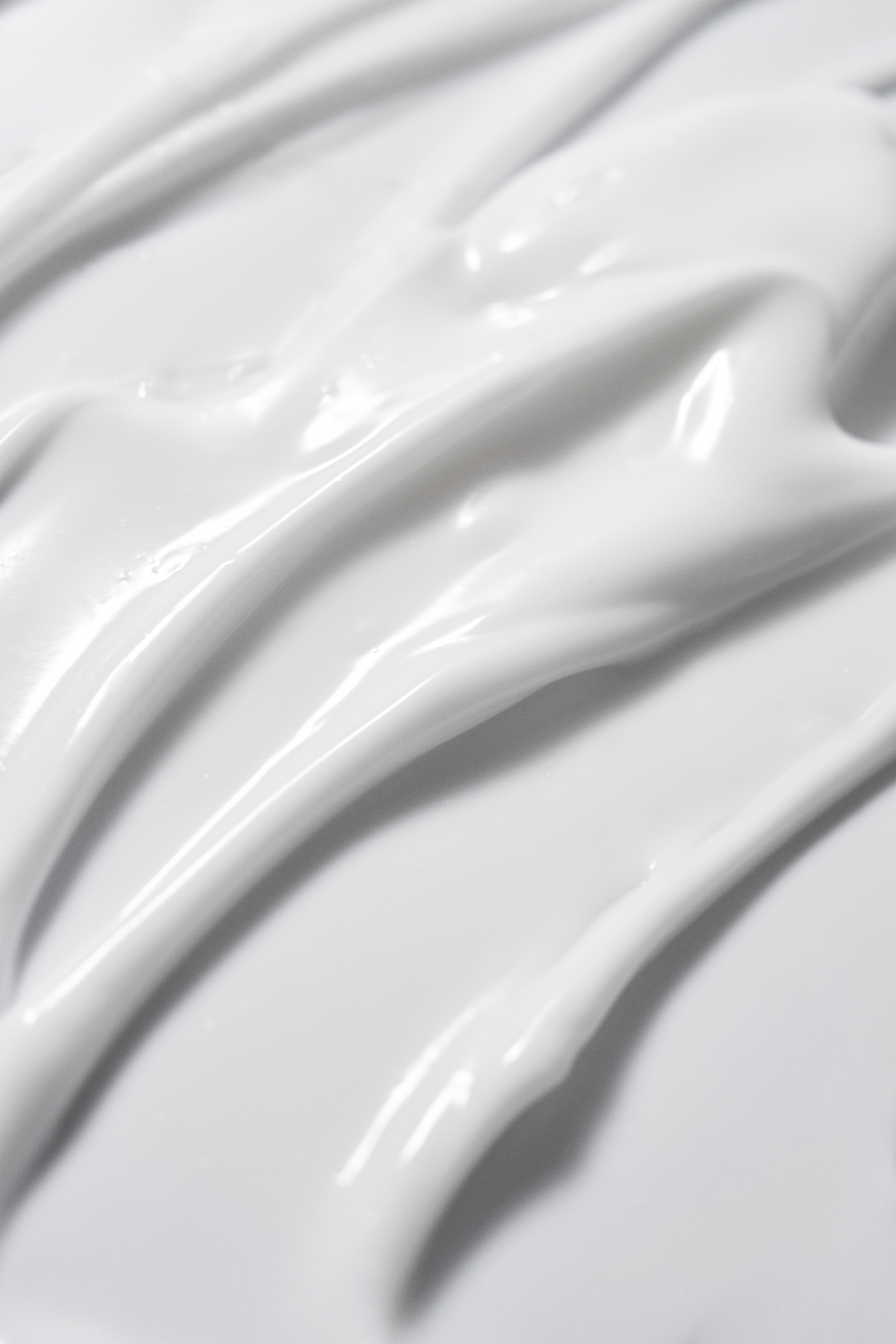 더페이스샵 프루츠톡 망고 핸드크림 50 ml