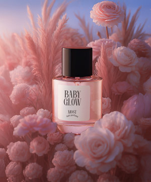 데일리콤마 모스트 헤어퍼퓸 베이비글로우 30 ml_thumb_0