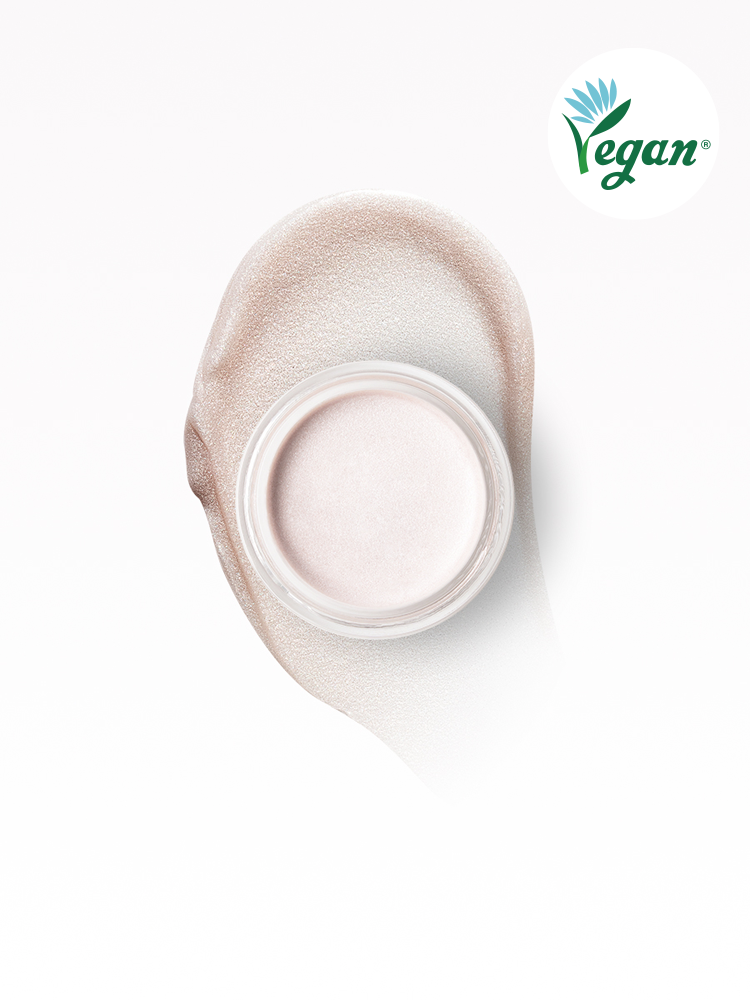 손앤박 아티 스프레드 하이라이터 밤(01 클리어)