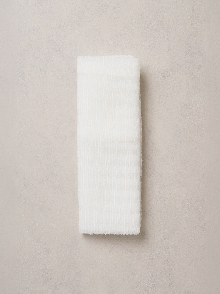일본제 타츠네 샤워 타월 28 X 90 cm 하드