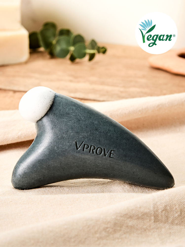 비프루브 리브레이크 바디 괄사 바 120 g