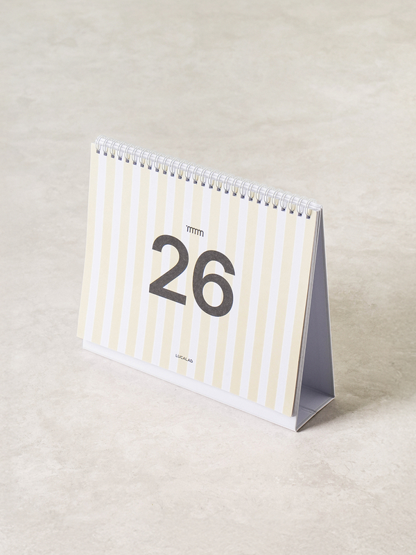 2026 Lucalab MMM Medium Calendar