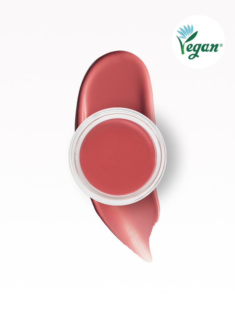 손앤박 아티 스프레드 컬러 밤(03 멜로우)