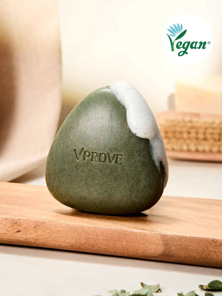 비프루브 리브레이크 페이스 바 120 g