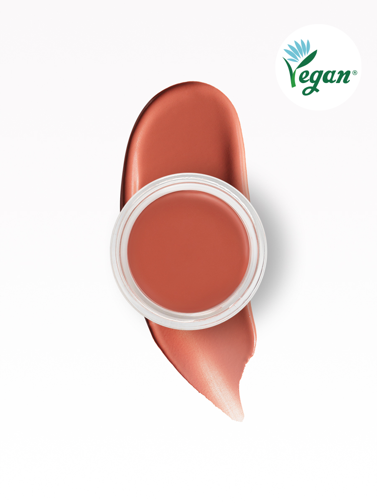 손앤박 아티 스프레드 컬러 밤(01 선셋)