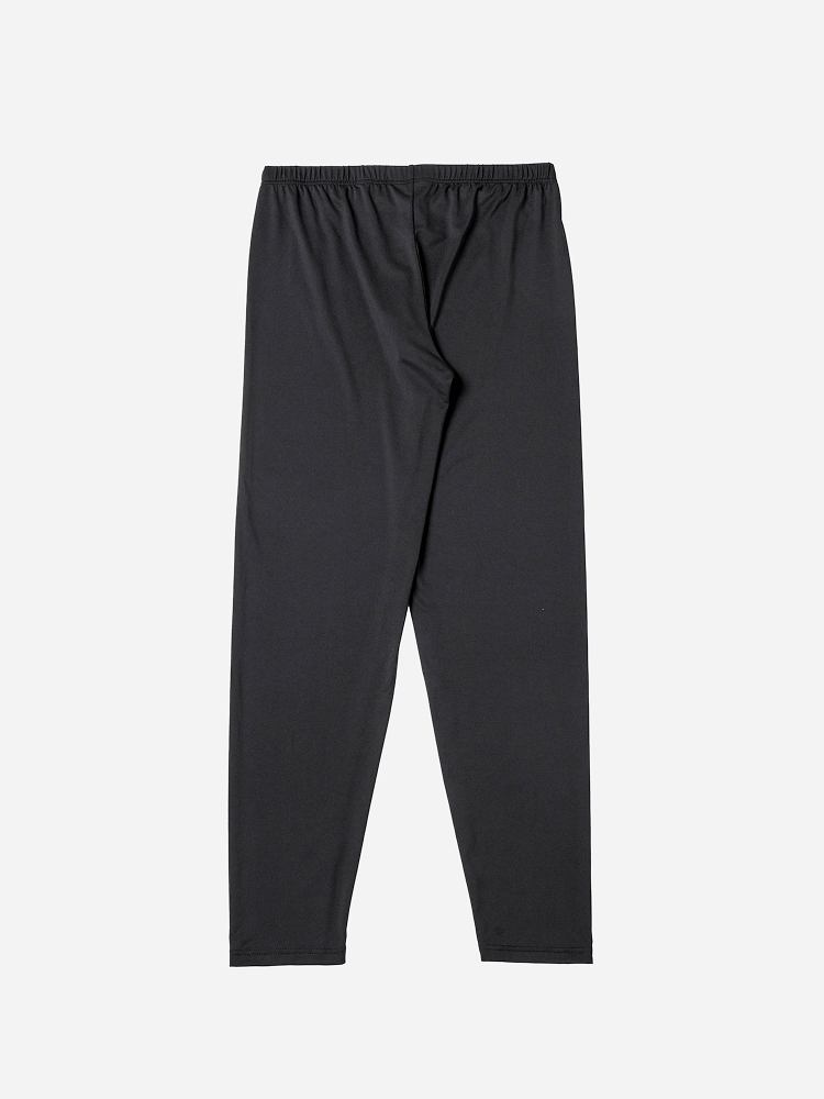 [Aerowarm] Мужские термобрюки M/L/XL черные